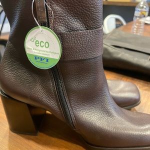 New Paul Green Boots